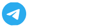 Telegram чат